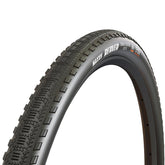 Maxxis Reaver Tubeless Ready Exo